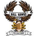 ball-hawks