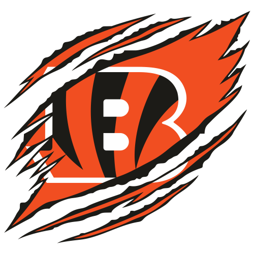 bengals