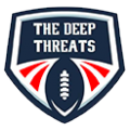 deep-threats