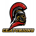 centurion