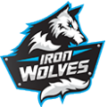 iron-wolves