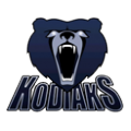kodiaks
