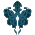 kraken
