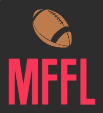 MFFL Logo