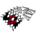 northmen