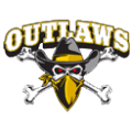outlaws