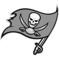 pirates